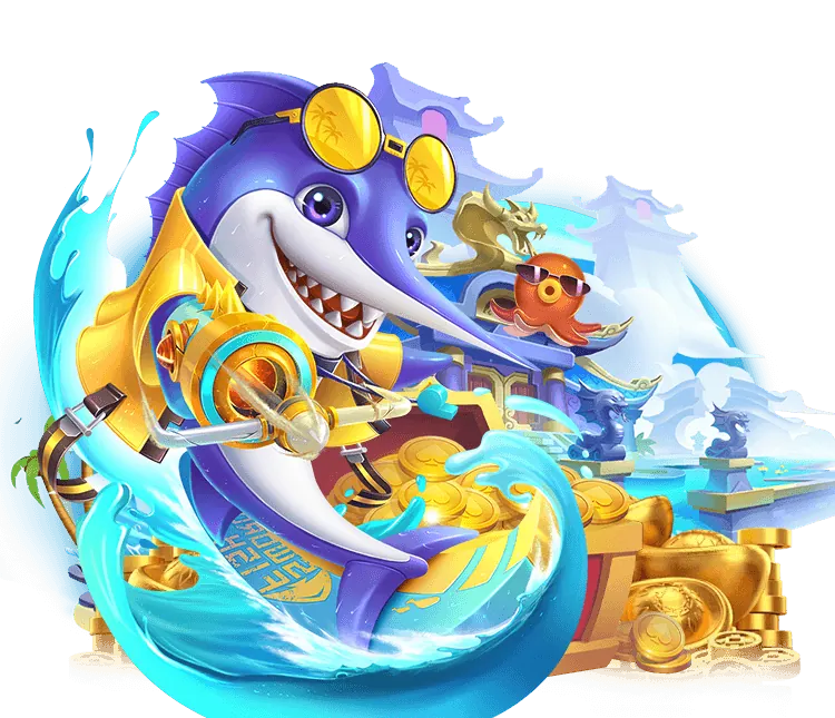 Casino Trực Tuyến 67win
