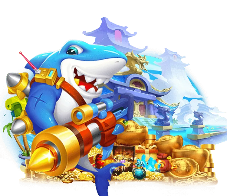 Game Bắn Cá 67win