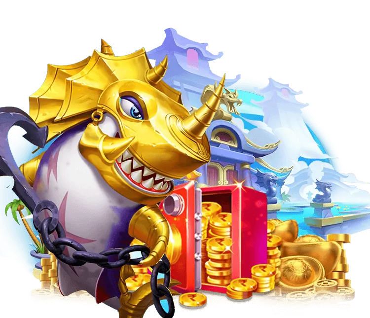 Đá Gà Trực Tuyến 67win