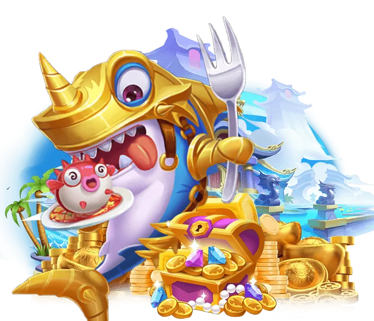 Game Nổ Hũ 67win