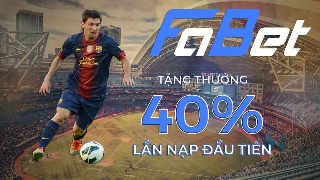Khuyến mãi chào mừng 67win