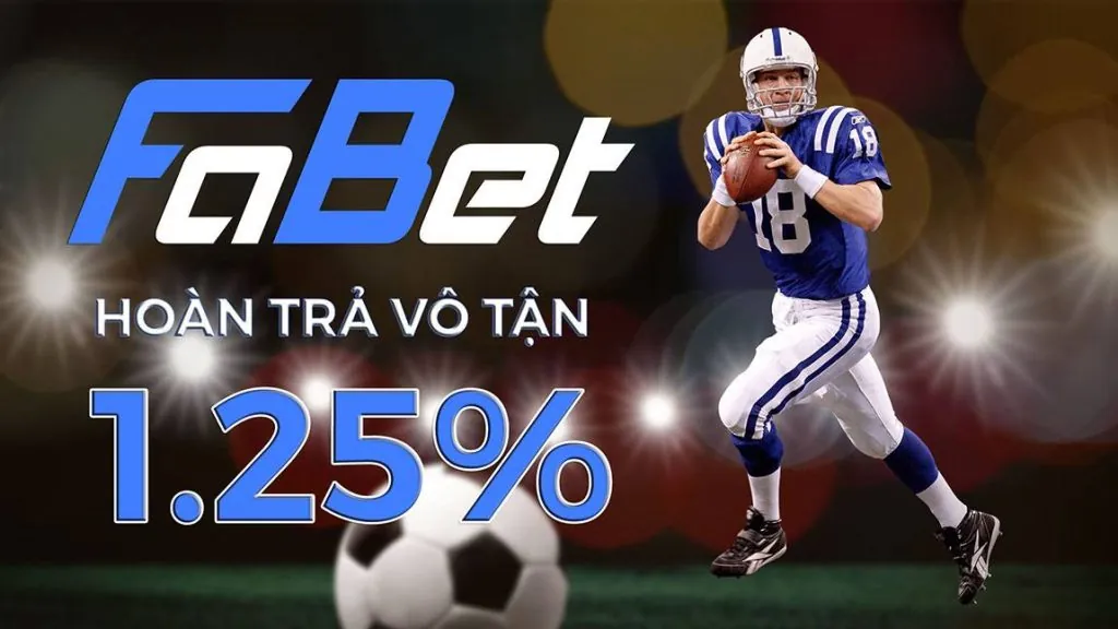 Thưởng nạp tiền hàng ngày 67win