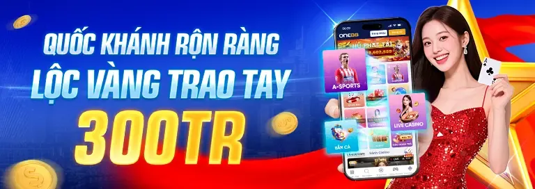 Chương trình VIP 67win